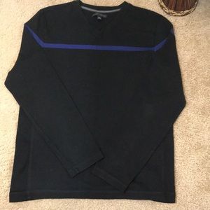 Banana Republic Sweater NWOT